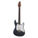CDM4843 F