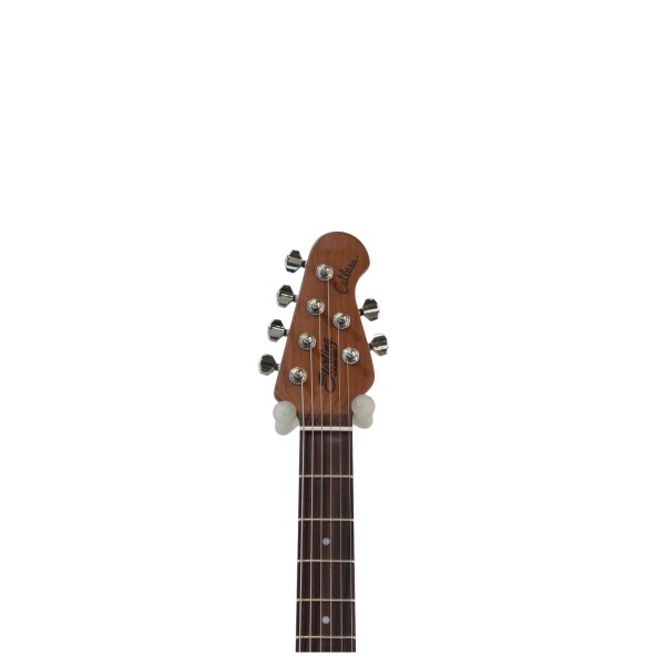 CDM4843 Fhs