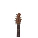 CDM4843 Fhs