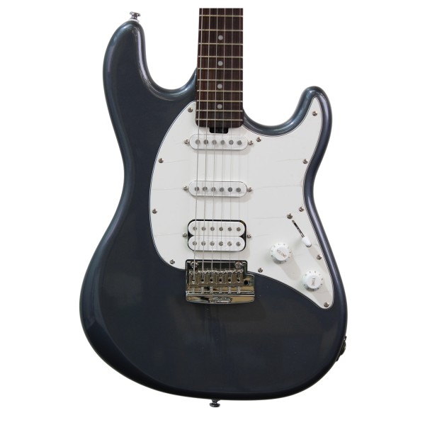 CDM4843 Fb