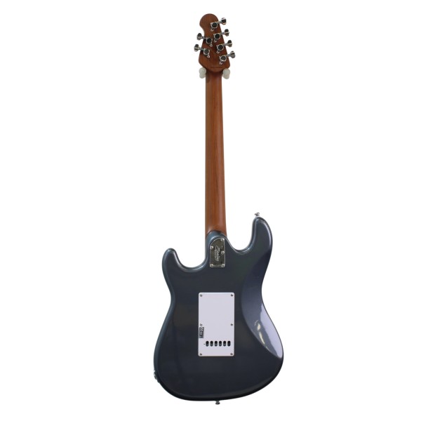 CDM4843 R