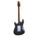 CDM4843 R