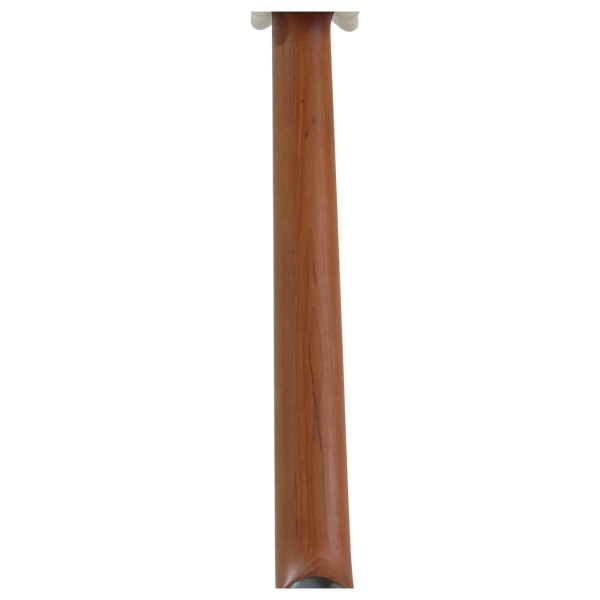 CDM4843 Rn