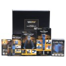 Music Nomad Premium String Changing Kit - 5 pieces