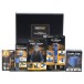 Music Nomad Premium String Changing Kit - 5 pieces