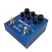 MER-MERC7P-SECONDHAND-CDM5419 1