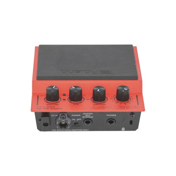 CDM5005