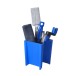 Music Nomad Ultimate At Home Work Station - 11 pieces - caddy and tools