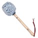 Sela Vikrampal Deep Earth Gong Mallet, Medium