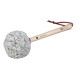 Sela Vikrampal Deep Earth Gong Mallet, Medium