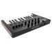 231502-SECONDHAND-CDM5208 2