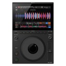 AlphaTheta CDJ-1500X DJ Multi Player