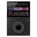 AlphaTheta CDJ-1500X DJ Multi Player - Main Top