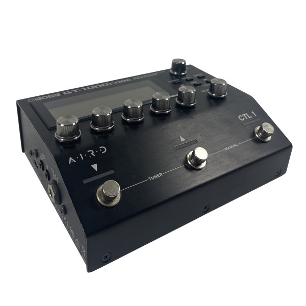 GT-1000CORE-SECONDHAND-CDM5404 1