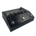 GT-1000CORE-SECONDHAND-CDM5404 1