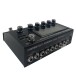 GT-1000CORE-SECONDHAND-CDM5404 2