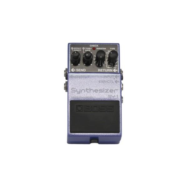 CDM6385