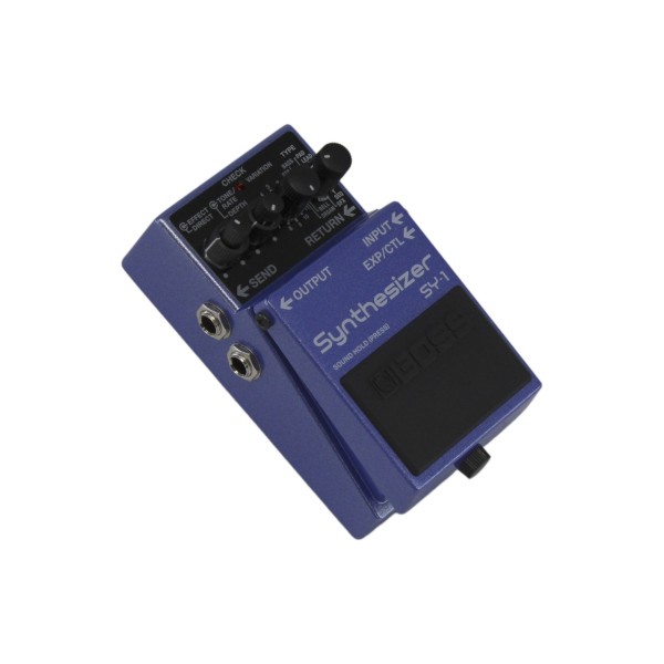 CDM6385