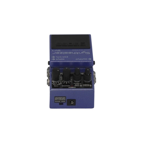 CDM6385