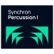 Vienna Symphonic Library Synchron Percussion I 