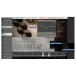 Vienna Symphonic Library Synchron Percussion I 