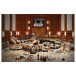 Vienna Symphonic Library Synchron Percussion I 