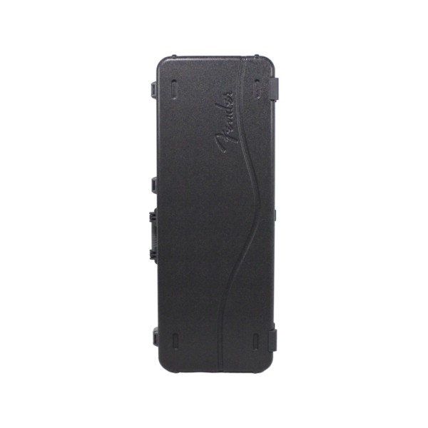 CDM6030