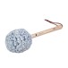 Sela Vikrampal Natural Balance Gong Mallet, Medium