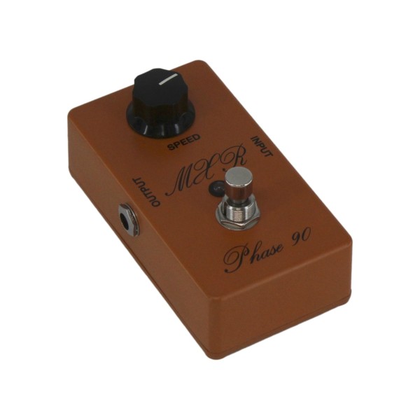 CDM6395