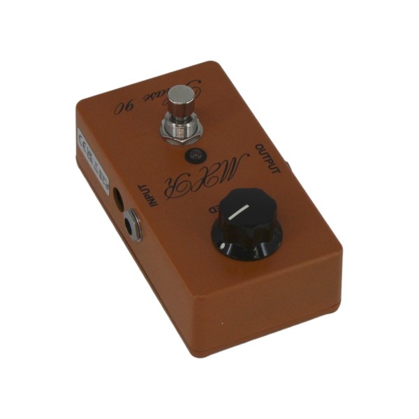 CDM6395
