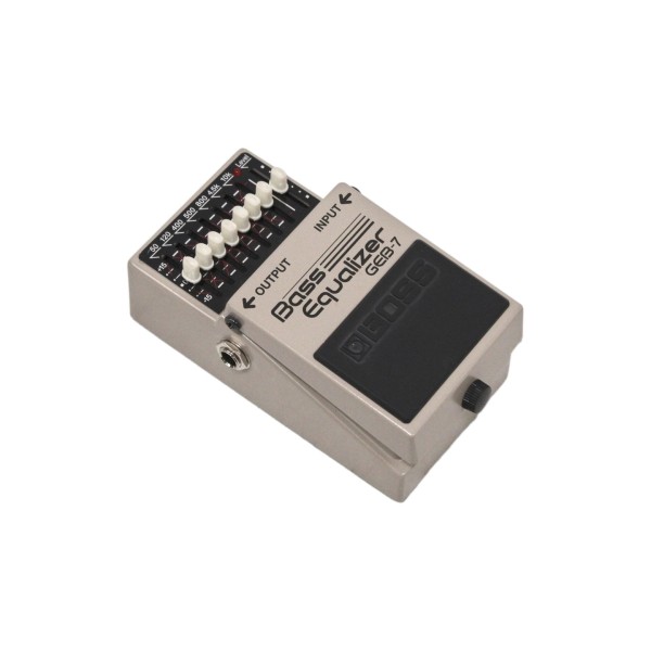 CDM6439