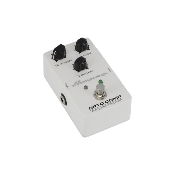 CDM6150