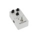 CDM6150
