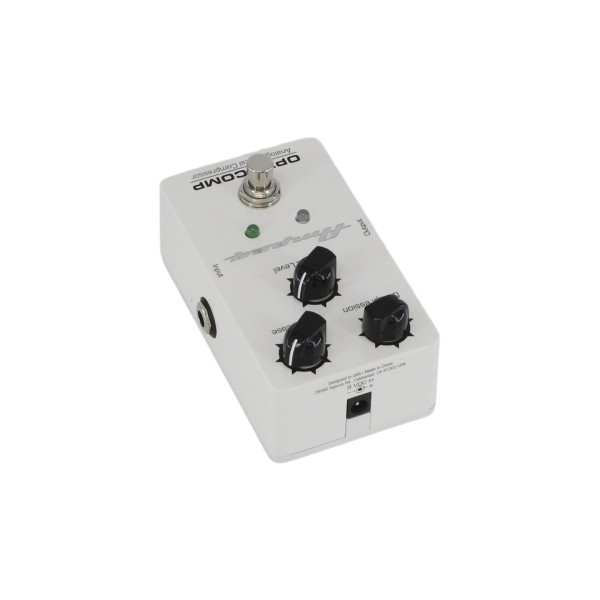 CDM6150