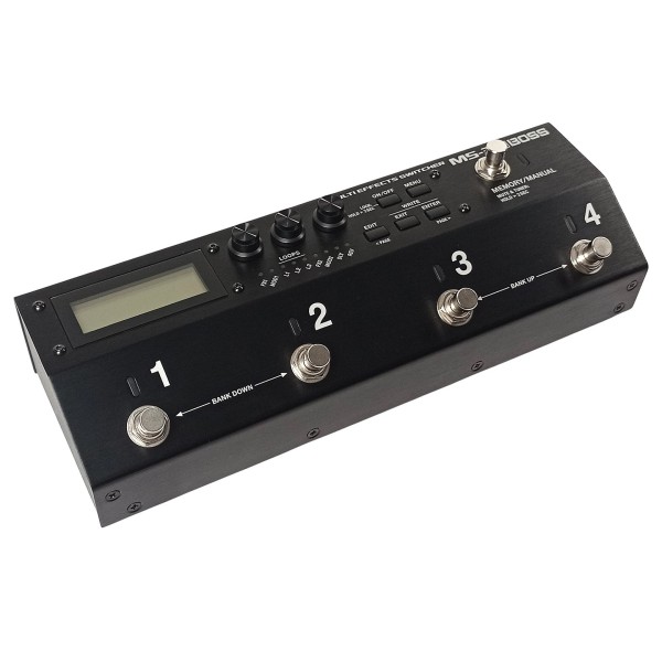 MS-3-SECONDHAND-CDM5630 1