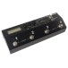 MS-3-SECONDHAND-CDM5630 1