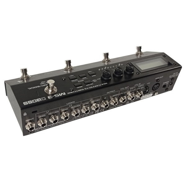 MS-3-SECONDHAND-CDM5630 2