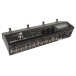 MS-3-SECONDHAND-CDM5630 2