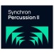 Vienna Symphonic Library Synchron Percussion II 