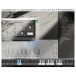 Vienna Symphonic Library Synchron Percussion II 