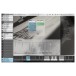 Vienna Symphonic Library Synchron Percussion II 