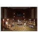 Vienna Symphonic Library Synchron Percussion II 
