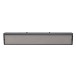Korg PaAS MK2 Speaker System for Pa5X Series - side