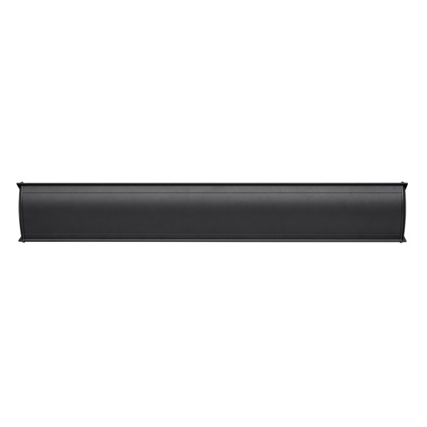 Korg PaAS MK2 Speaker System for Pa5X Series - Under