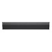 Korg PaAS MK2 Speaker System for Pa5X Series - Under