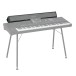 Korg PaAS MK2 Speaker System for Pa5X Series - Keyboard Application