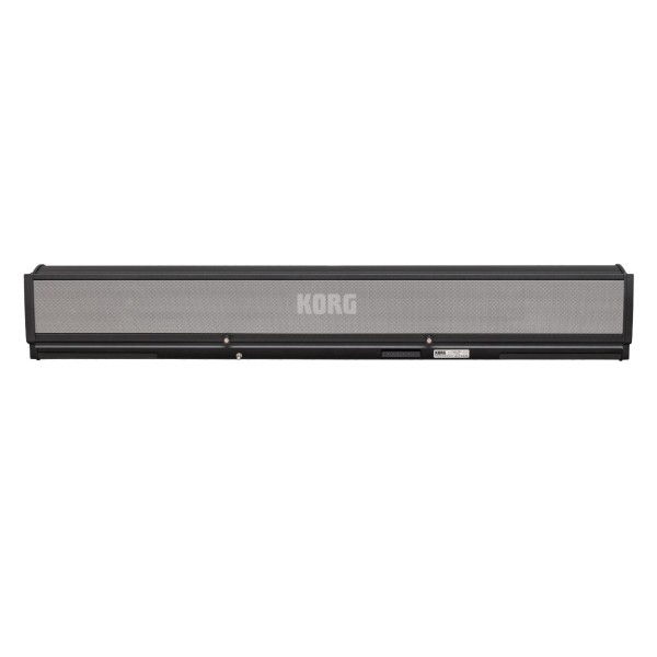 Korg PaAS MK2 Speaker System for Pa5X Series,