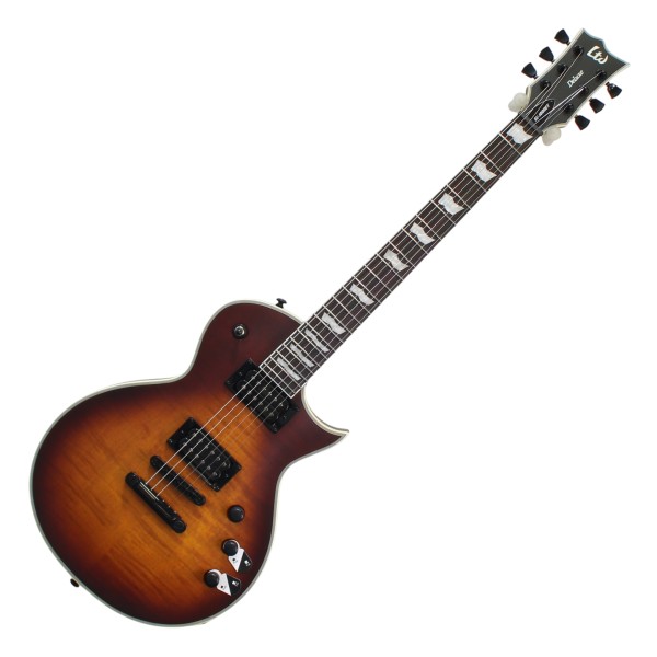 CDM1765
