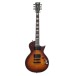 CDM1765 F