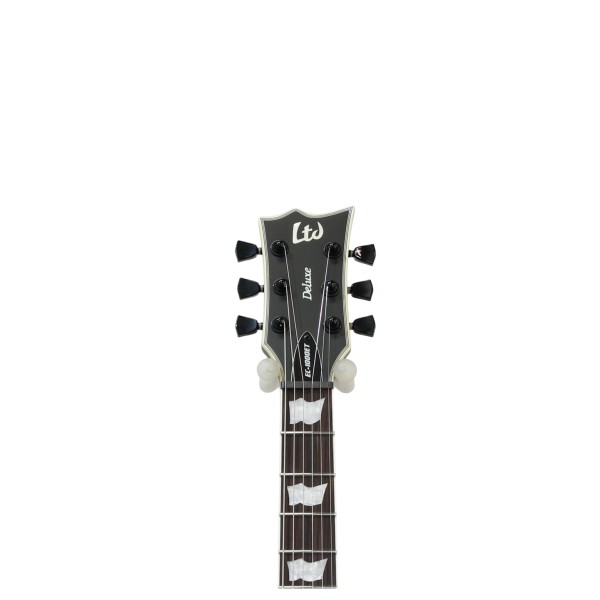 CDM1765 Fhs